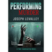 Performing Murder