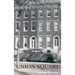 Union Square