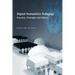 Digital Humanities Pedagogy: Practices, Principles and Politics