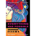 Everything Was Possible: The Birth of the Musical Follies