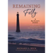 Remaining Folly