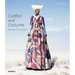 Conflict and Costume: The Herero Tribe of Namibia