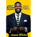 Credit Builder Secrets