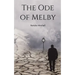The Ode of Melby