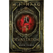 Devastation: A Beauty and the Beast Novel