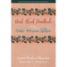 Read Aloud Handbook for Native American Children