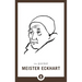 The Pocket Meister Eckhart
