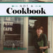 Not a Cookbook: A Confinement Project: My Almost 45 Years in the Restaurant Business