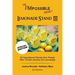 The i'Mpossible Project-Lemonade Stand: Volume III