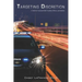 Targeting Discretion: A Guide for Command Staff, Frontline Officers, and Students