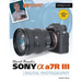 David Busch's Sony Alpha A7r III Guide to Digital Photography