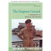 The Emperor General: A Biography of Douglas MacArthur