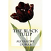 The Black Tulip