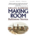 Making Room
