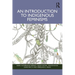 An Introduction to Indigenous Feminisms
