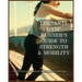 The "Anti-Gym" Runner's Guide to Strength & Mobility: No-Equipment Strength Training & Injury Prevention for Runners 8x10 Inches, Easy-to-Follow Plans