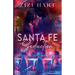 Santa Fe Seduction