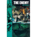 The Enemy