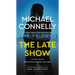 The Late Show