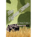 The Fightin' 589th