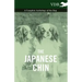 The Japanese Chin - A Complete Anthology of the Dog