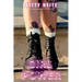 Girl Power