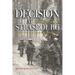 Decision at Strasbourg: Ike's Strategic Mistake to Halt the Sixth Army Group at the Rhine in 1944