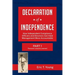 Declaration of Independence: How Independent Compliance Officers and Directors Can Hold Management More Accountable