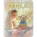 Catholic Baby's First Bible-Nab