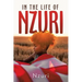 In the Life of Nzuri
