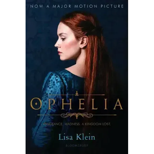Ophelia