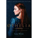 Ophelia