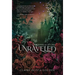 Unraveled