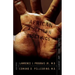 African American Bioethics: Culture, Race, and Identity