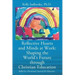 Reflective Hearts and Minds at Work: Shaping the World's Future through Christian Education: Reflective Devotional Journal for Educators