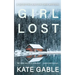 Girl Lost