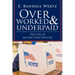 Overworked & Underpaid: The Life of an Election Official