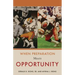 When Preparation Meets Opportunity