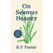 On Seamus Heaney