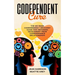 Codependent Cure: The No More Codependency Recovery Guide For Obtaining Detachment From Codependence Relationships