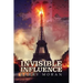 Invisible Influence