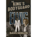 The King's Bodyguard - A Martial Arts Legend Meets the King of Rock 'n Roll
