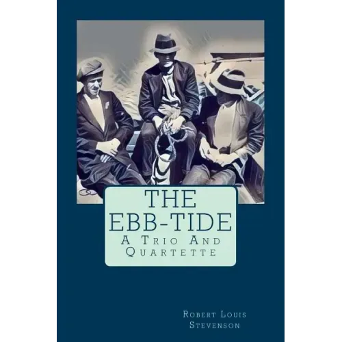 The Ebb-Tide