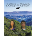 Betsy and Tyler