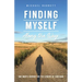 Finding Myself Along the Way: One Man's Journey on the Camino de Santiago