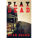 Play Dead