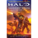 Halo: Shadows of Reach: A Master Chief Story