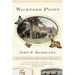 Wickford Point