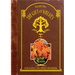 The Gift of Values: A Resource for Family Devotions