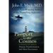 Passport to the Cosmos